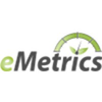 eMetrics LLC logo - Similar company to Emetric