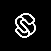 code and sens logo - Similar company to Binnovant