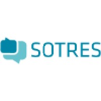 Sotres Sp. z o.o. logo - Similar company to Novama Cloud