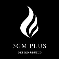 3GMPlus d.o.o. logo - Similar company to Value Engineering