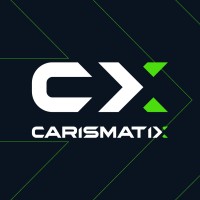 CARISMATIX S.r.l. logo - Similar company to O2Proformance