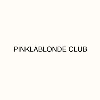 Groupe Pinklablonde logo - Similar company to Comité La Relève Des Infrastructures