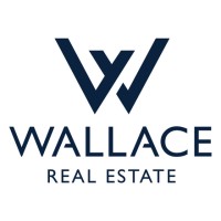 Coldwell Banker Wallace and Wallace Realtors®