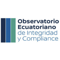 Observatorio Ecuatoriano de Integridad y Compliance logo - Similar company to Imesi Cia. Ltda.