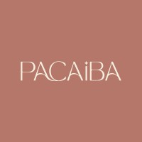 Pacaiba logo - Similar company to Aimtru Ltd.
