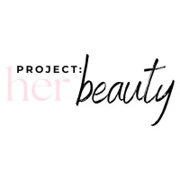 Project:herBEAUTY logo - Similar company to Community Independents Project