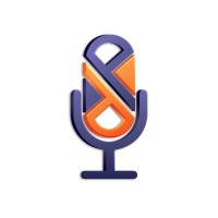 Public Health Entrepreneurs® logo - Similar company to Small Ruminant Solutions