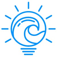 Novabyte Solutions Inc. logo - Similar company to Swift Dynamics