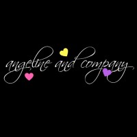 Angeline And Company Jewelry and Gifts logo - Similar company to Mcgee Company Jewelry