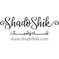 ShadoShik logo - Similar company to Lambede