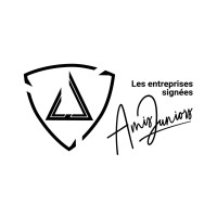 Saguenay Mazda (L'Ami Junior Mazda) logo - Similar company to Francine Therrien, Ph.D., N.D.
