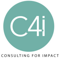 Consulting For Impact (C4I)