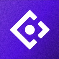 Codegen logo - Similar company to Shadow