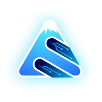 Everest Thinkers Innovative Software Solutions Pvt Ltd. logo - Similar company to Rm1Coders Hub Software Solutions