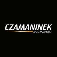 Czamaninek - Nowoczesne systemy budowlane logo - Similar company to Berner Polska