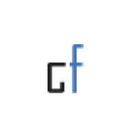 Creativeform logo - Similar company to Aeon Ads