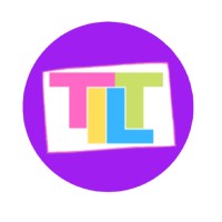 Tilt