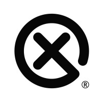 HerdX Inc. logo - Similar company to Bodit