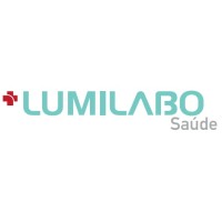 LUMILABO logo - Similar company to Ichika Brand Consulting