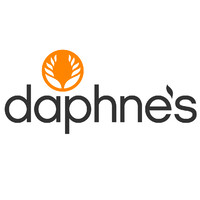 Daphne's logo - Similar company to Style Fuel Ltd