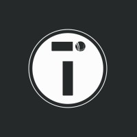Tally Tumbler logo - Similar company to Rollors