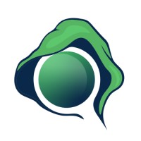 Zoekmachinefluisteraar logo - Similar company to Weller Management