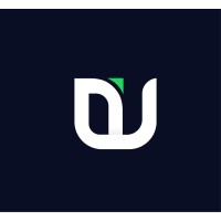 Upcoming Engineer logo - Similar company to Trakkar.In