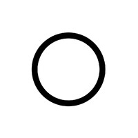 Sam Scott Engineering & Design logo - Similar company to Spies - South Pacific Indigenous Engineering Students