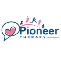 Pioneer Therapy (The Valens Group) logo - Similar company to Silveira Behavior Consultants