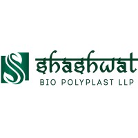 Shashwat Bio PolyPlast LLP logo - Similar company to Ayka Solutions
