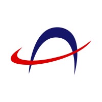 Alok Industries Ltd logo - Similar company to T.C. Terrytex Ltd