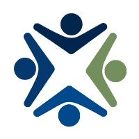 Barta Business Group logo - Similar company to Wycotax