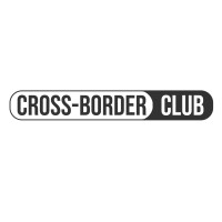 Cross-Border Club logo - Similar company to Techno Nex