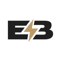 Elevated Brokerage Inc. logo - Similar company to Kure Corp