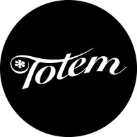 Totem Store