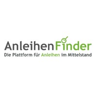 Anleihen Finder GmbH logo - Similar company to Eph Group Ag