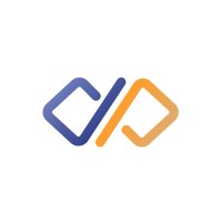 MetaDev Inc. logo - Similar company to Metadev
