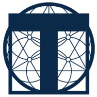 Tirezio logo - Similar company to Qwant Web