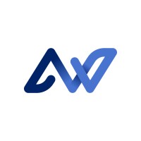 Asset Wins logo - Similar company to Bespoke Scaling Partners