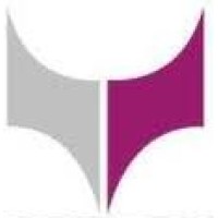 Whitex Garments (Bangladesh) Pvt. Ltd logo - Similar company to U—E—Studio