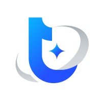 CyberTerra logo - Similar company to Zzcomm