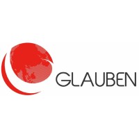 Glauben Telecommunications logo - Similar company to Ipacific Telecommunications & Data