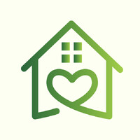Crafted Comfort logo - Similar company to Ags Hvac Services, Llc