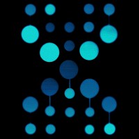 Nuendo Post-Production Program logo - Similar company to 1T2K