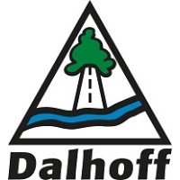 Dalhoff GmbH logo - Similar company to Staatliche Technikerschule Berlin
