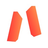 Movitalis logo - Similar company to Llmule