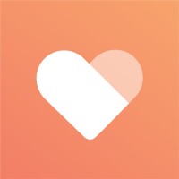 BetterRX logo - Similar company to Hospice Dynamix