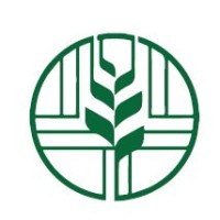 Walsh Accounting Solutions logo - Similar company to Walsh Accounting