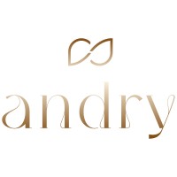 Andry Pedroso Production LTDA logo - Similar company to Communicating With Impact