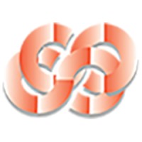 the Saffron Solution logo - Similar company to Coreware Technologies, Inc.